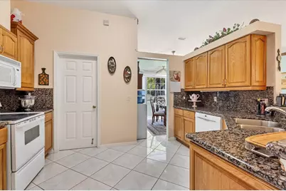 12004 Sarto Lane, North Port, FL 34287 - Photo 23