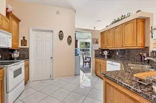 12004 Sarto Ln, North Port, FL 34287 - Photo 23