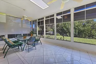 12004 Sarto Ln, North Port, FL 34287 - Photo 37
