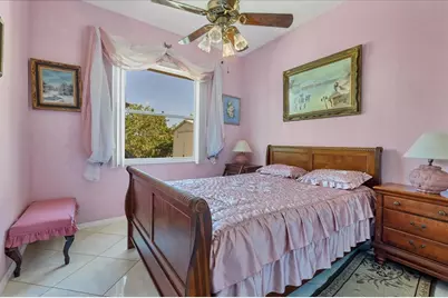12004 Sarto Lane, North Port, FL 34287 - Photo 29