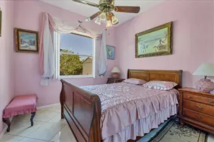 12004 Sarto Ln, North Port, FL 34287 - Photo 29