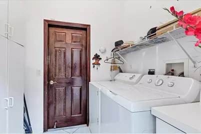 12004 Sarto Lane, North Port, FL 34287 - Photo 27