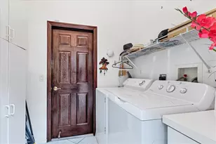 12004 Sarto Ln, North Port, FL 34287 - Photo 27