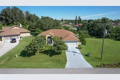12004 Sarto Lane, North Port, FL 34287 - Photo 3