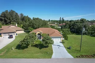 12004 Sarto Ln, North Port, FL 34287 - Photo 3