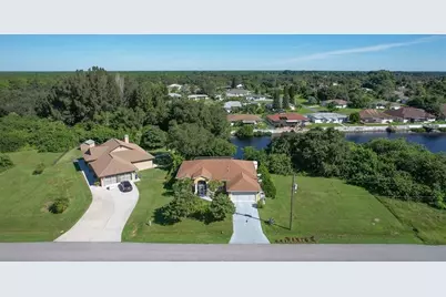 12004 Sarto Lane, North Port, FL 34287 - Photo 9