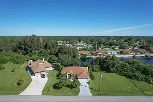 12004 Sarto Ln, North Port, FL 34287 - Photo 9