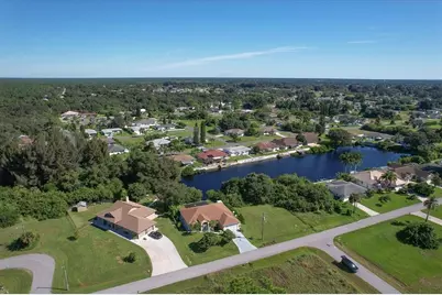 12004 Sarto Lane, North Port, FL 34287 - Photo 7