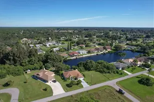 12004 Sarto Ln, North Port, FL 34287 - Photo 7