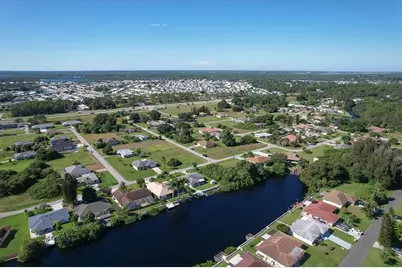 12004 Sarto Lane, North Port, FL 34287 - Photo 49