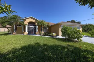 12004 Sarto Ln, North Port, FL 34287 - Photo 11