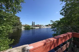 12004 Sarto Ln, North Port, FL 34287 - Photo 45