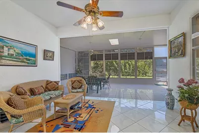 12004 Sarto Lane, North Port, FL 34287 - Photo 35