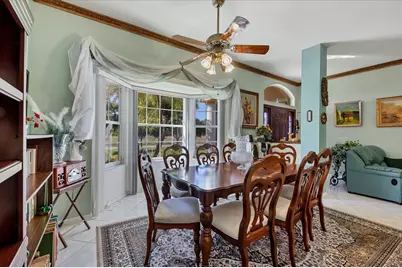 12004 Sarto Lane, North Port, FL 34287 - Photo 17