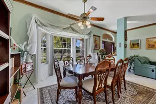 12004 Sarto Ln, North Port, FL 34287 - Photo 17