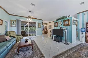 12004 Sarto Ln, North Port, FL 34287 - Photo 19