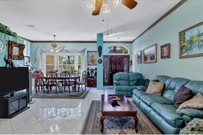 12004 Sarto Lane, North Port, FL 34287 - Photo 15