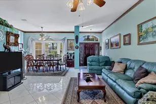 12004 Sarto Ln, North Port, FL 34287 - Photo 15