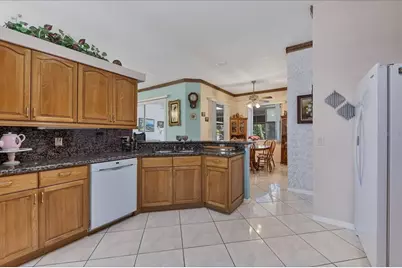 12004 Sarto Lane, North Port, FL 34287 - Photo 25