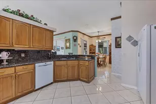 12004 Sarto Ln, North Port, FL 34287 - Photo 25