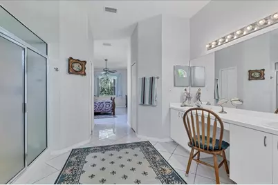 12004 Sarto Lane, North Port, FL 34287 - Photo 33