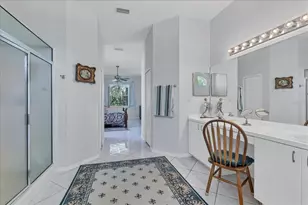 12004 Sarto Ln, North Port, FL 34287 - Photo 33