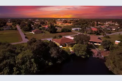 12004 Sarto Lane, North Port, FL 34287 - Photo 5