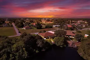 12004 Sarto Ln, North Port, FL 34287 - Photo 5