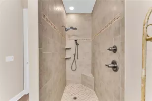 12323 Lackawanna Ln, Port Charlotte, FL 33953 - Photo 53