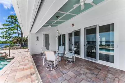 12323 Lackawanna, Port Charlotte, FL 33953 - Photo 77