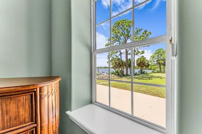 12323 Lackawanna, Port Charlotte, FL 33953 - Photo 65