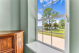 12323 Lackawanna Ln, Port Charlotte, FL 33953 - Photo 65
