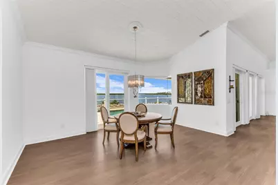 12323 Lackawanna, Port Charlotte, FL 33953 - Photo 31