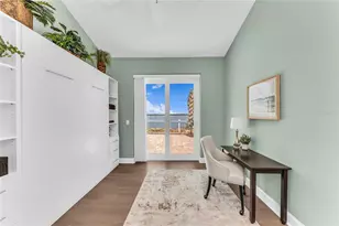 12323 Lackawanna Ln, Port Charlotte, FL 33953 - Photo 69