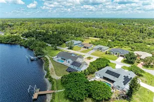 12323 Lackawanna Ln, Port Charlotte, FL 33953 - Photo 91