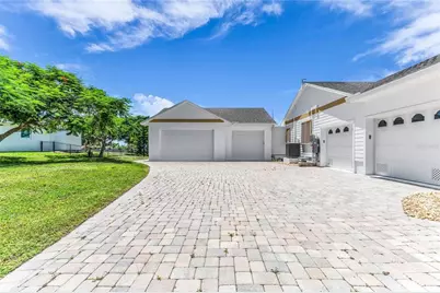 12323 Lackawanna, Port Charlotte, FL 33953 - Photo 89