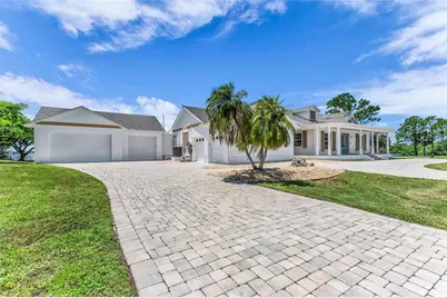 12323 Lackawanna Lane, Port Charlotte, FL 33953 - Photo 87