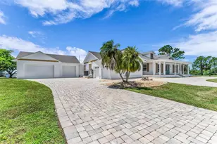 12323 Lackawanna Ln, Port Charlotte, FL 33953 - Photo 87