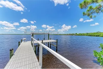 12323 Lackawanna Lane, Port Charlotte, FL 33953 - Photo 93