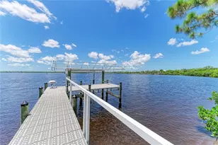 12323 Lackawanna Ln, Port Charlotte, FL 33953 - Photo 93