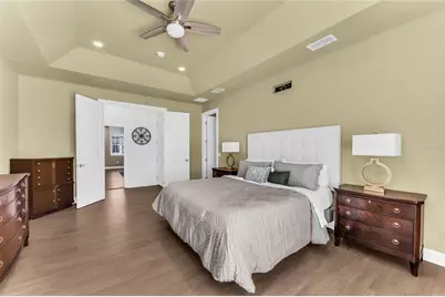 12323 Lackawanna, Port Charlotte, FL 33953 - Photo 47