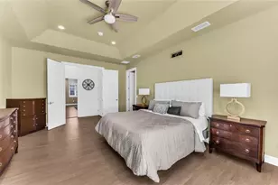 12323 Lackawanna Ln, Port Charlotte, FL 33953 - Photo 47
