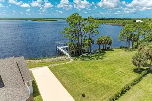 12323 Lackawanna Ln, Port Charlotte, FL 33953 - Photo 93