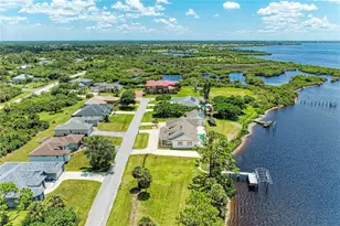12323 Lackawanna Ln, Port Charlotte, FL 33953 - Photo 95