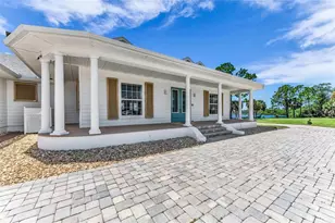 12323 Lackawanna Ln, Port Charlotte, FL 33953 - Photo 3