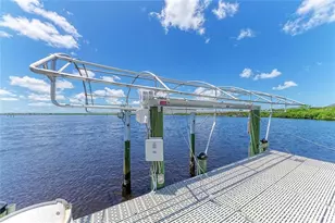 12323 Lackawanna Ln, Port Charlotte, FL 33953 - Photo 97