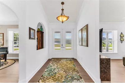 12323 Lackawanna, Port Charlotte, FL 33953 - Photo 17