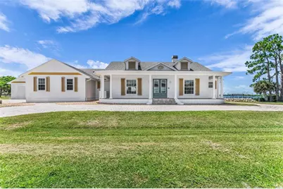 12323 Lackawanna, Port Charlotte, FL 33953 - Photo 3
