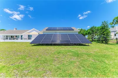 12323 Lackawanna, Port Charlotte, FL 33953 - Photo 87