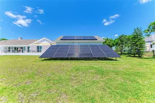 12323 Lackawanna Ln, Port Charlotte, FL 33953 - Photo 87
